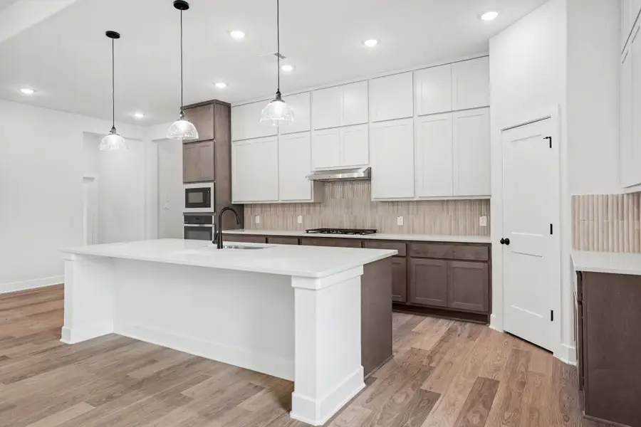 4536 Road 66112, Dayton, TX 77535 - #2