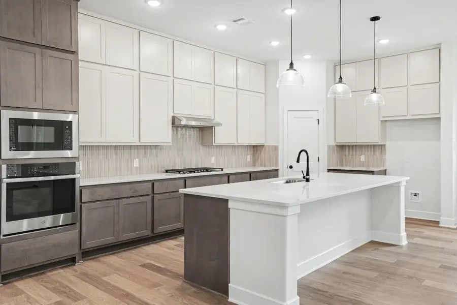 4536 Road 66112, Dayton, TX 77535 - #3