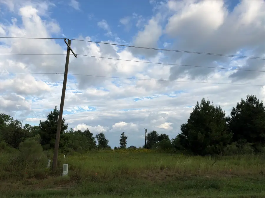 1236 County Road 3570, Cleveland, TX 77327 - #3
