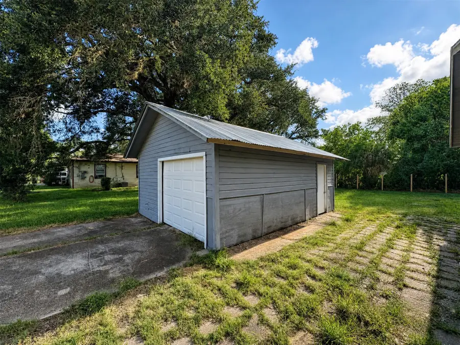 123 Barbara Drive, Clute, TX 77531 - #2