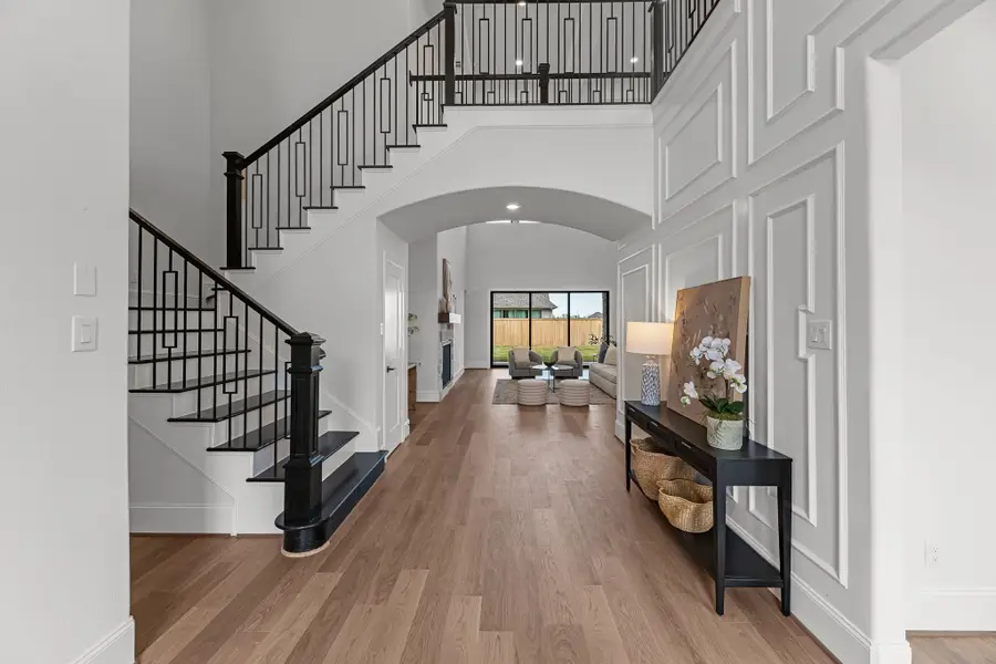 7702 Unicorn Clubtail Court, Fulshear, TX 77441 - Image #2