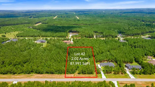 15492 Wood Grove Way, Willis, TX 77378