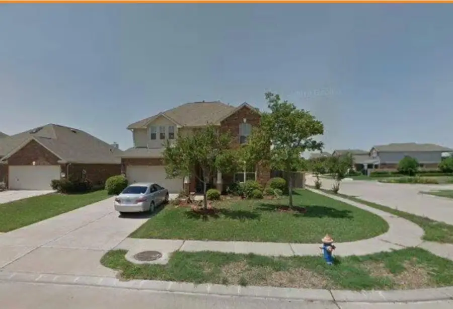 2902 Laurel Brook Ln, Pearland, TX 77584 - Image #2