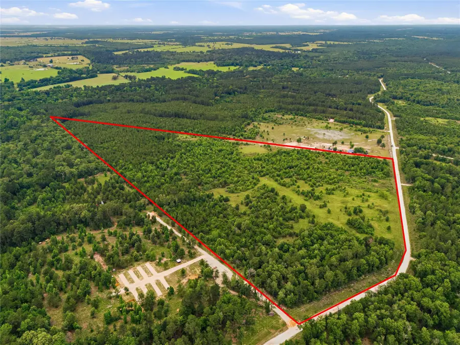 2564 Pr 8160, Lovelady, TX 75851 - #3