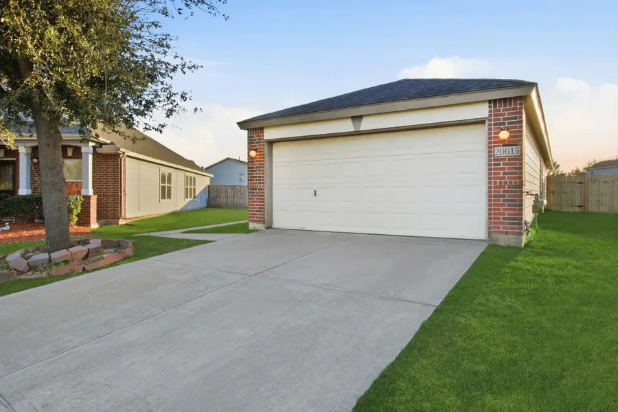 20615 Moonrise River Lane, Cypress, TX 77433 - Image #2