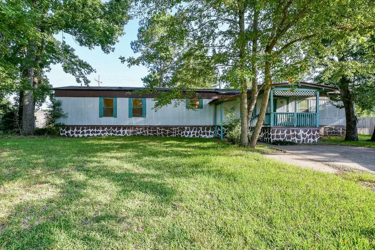 19250 Amy Lane, Porter, TX 77365 - Image #1