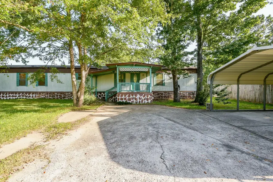 19250 Amy Lane, Porter, TX 77365 - Image #2