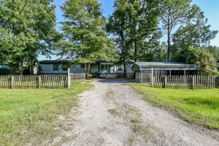 19250 Amy Lane, Porter, TX 77365 - Image #3