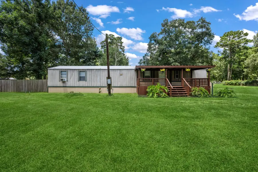 30 East Old Field Drive, Huffman, TX 77336 - #2