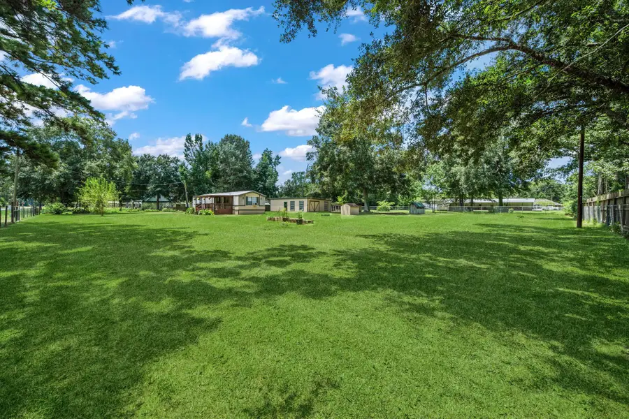 30 East Old Field Drive, Huffman, TX 77336 - #3