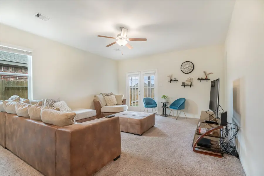 15310 Crescent Brookfield Drive, Humble, TX 77396 - #3