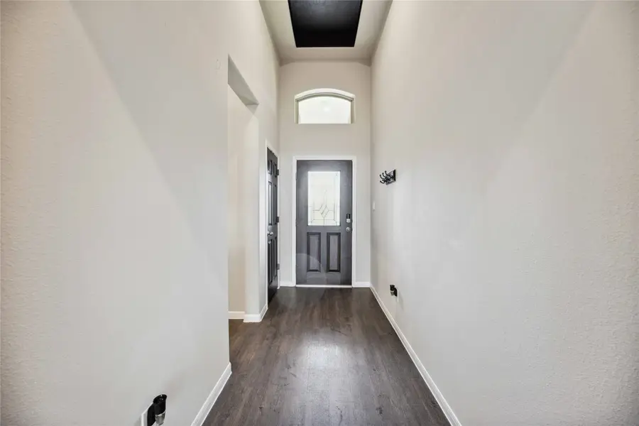 2413 Sequoia Grove Drive, Rosharon, TX 77583 - Image #3