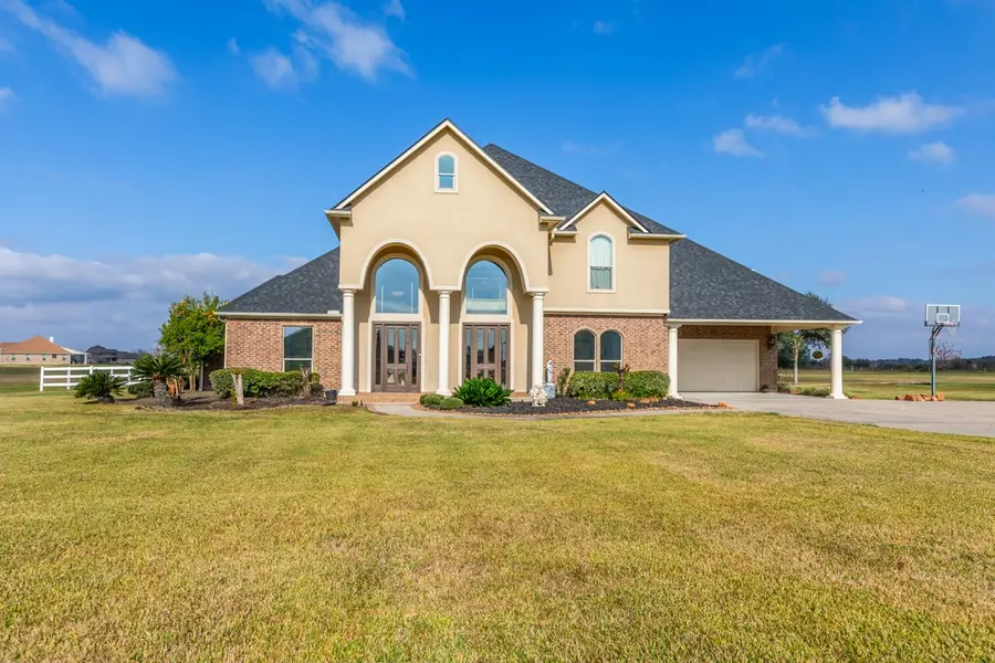 10940 Sheila Court, Beaumont, TX 77705 - Image #2