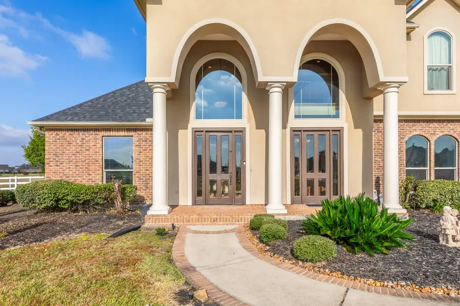 10940 Sheila Court, Beaumont, TX 77705 - Image #3