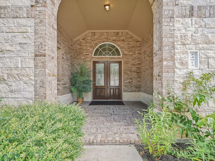24914 Ginger Ranch Drive, Katy, TX 77494 - #3