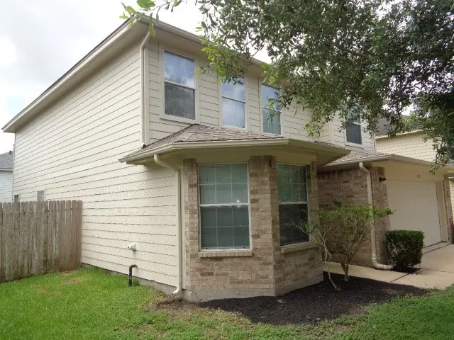 1035 Junction Court, Rosenberg, TX 77471 - #3