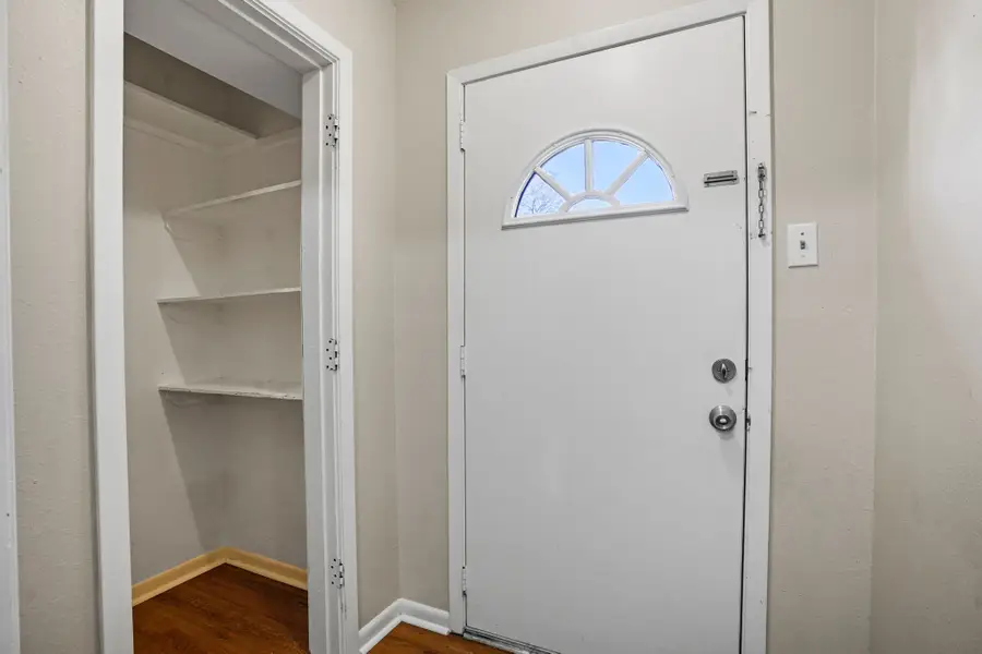 58 Westwood Village Drive, Trinity, TX 75862 - Image #2