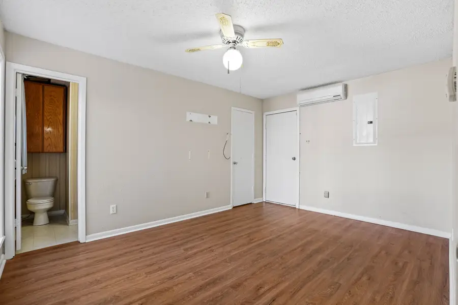 58 Westwood Village Drive, Trinity, TX 75862 - Image #3