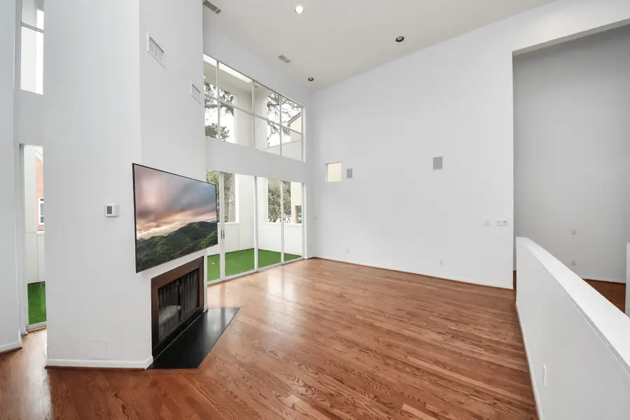 6402 Taggart Street, Houston, TX 77007 - #3