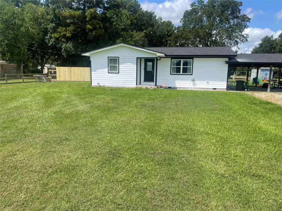 1026 Meneley Road, Winnie, TX 77665 - #3
