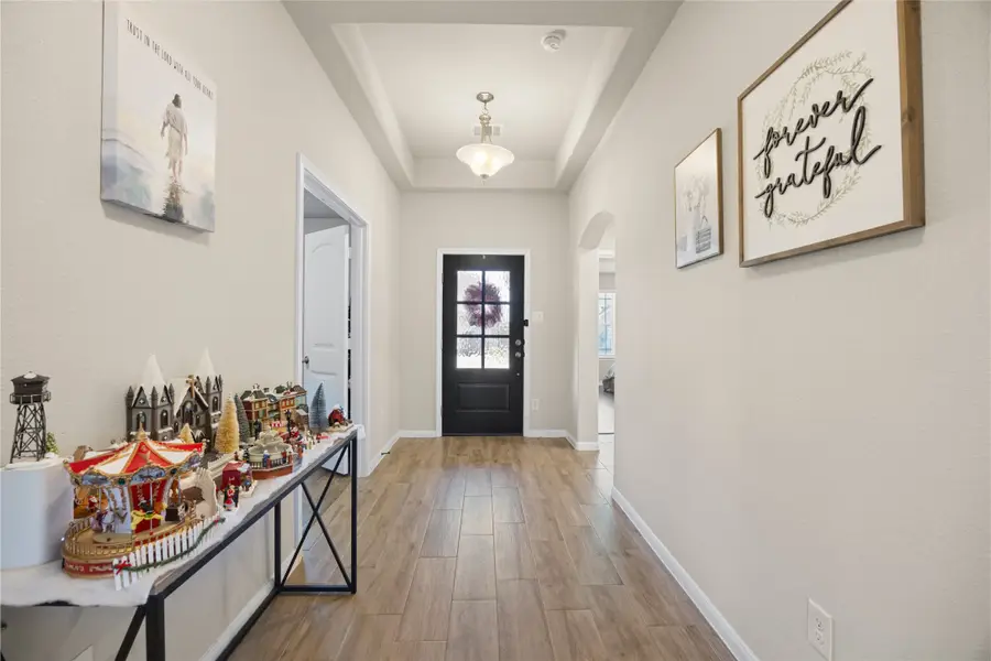 5178 Dry Hollow Drive, Alvin, TX 77511 - Image #3