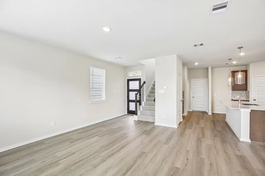 1459 Prairie Outlook Trail, Katy, TX 77449 - #2