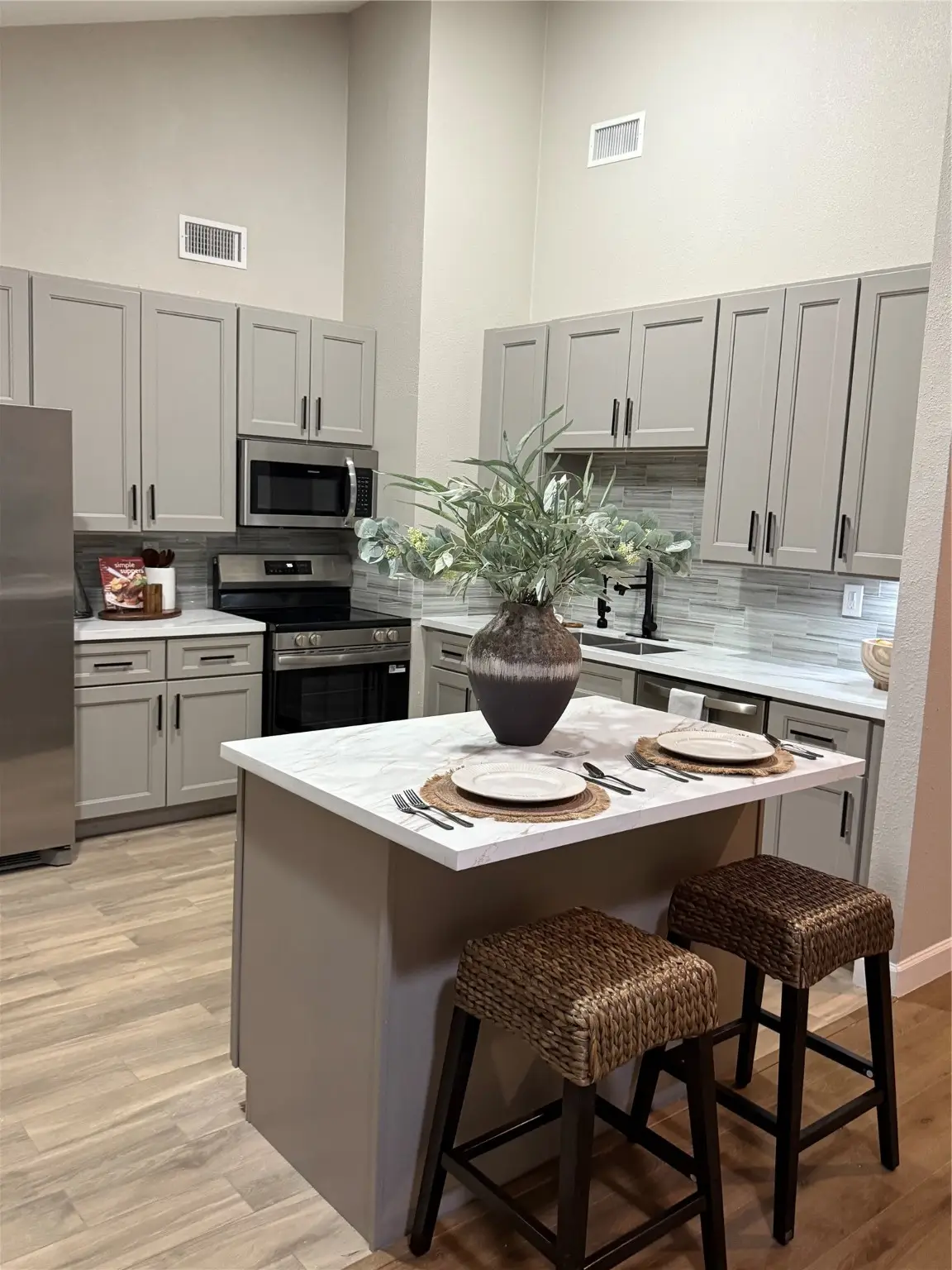 24322 Four Sixes Lane, Hockley, TX 77447 - Image #1