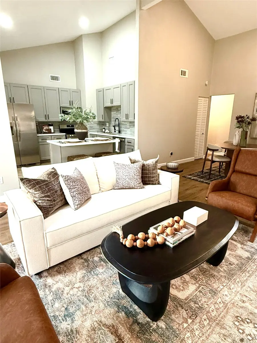 24322 Four Sixes Lane, Hockley, TX 77447 - Image #3