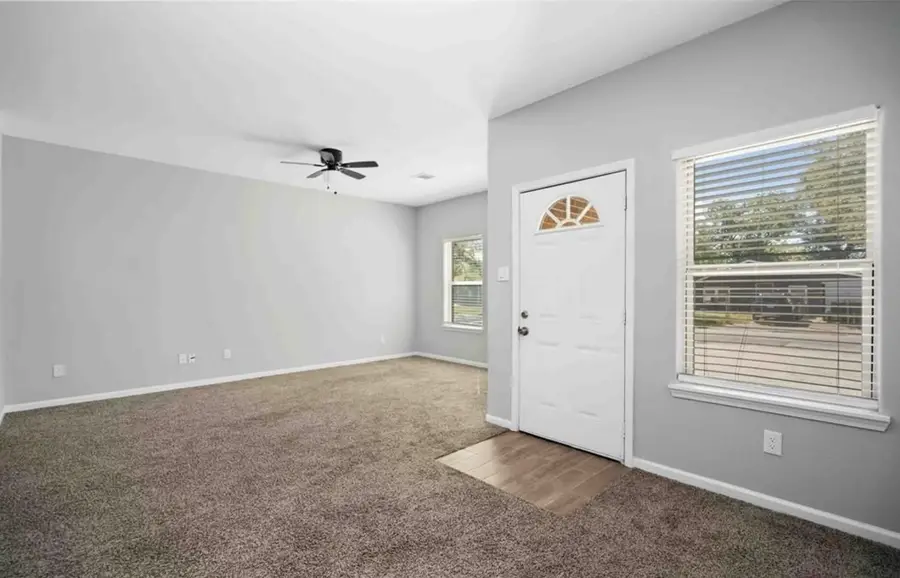 5101 Southwind Street, Houston, TX 77033 - #3