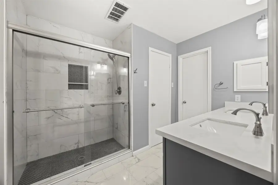 8427 Battleoak Drive, Houston, TX 77040 - #3