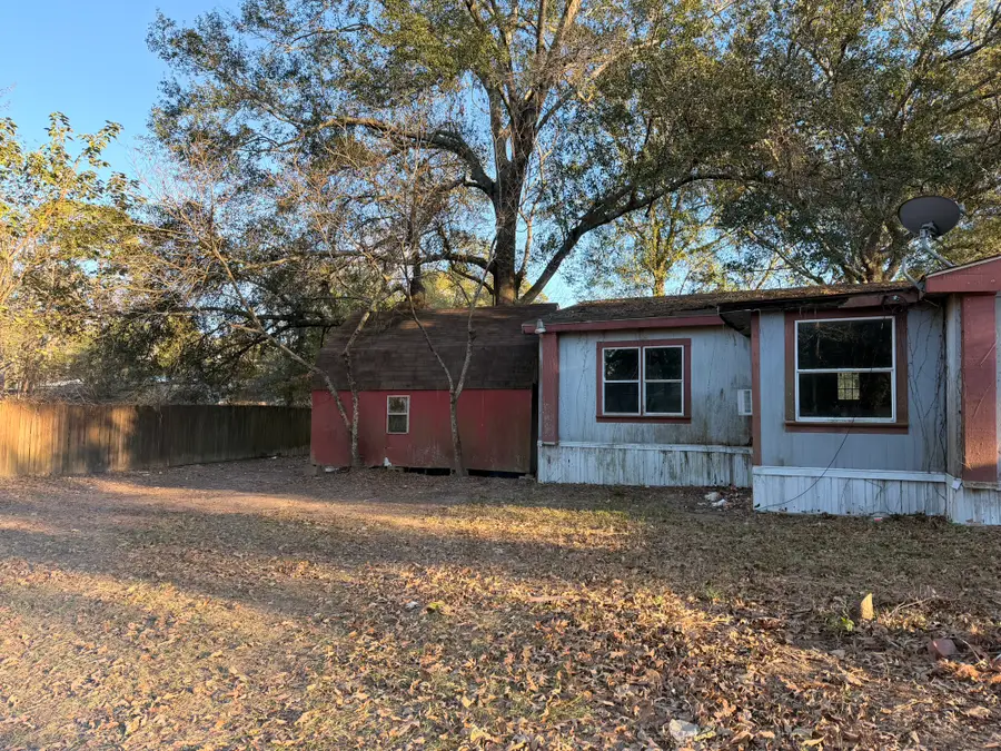 30226 Davis Street, Magnolia, TX 77355 - Image #2