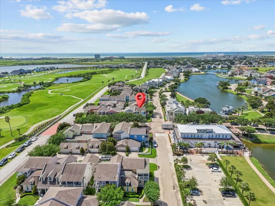9 Evia Main, Galveston, TX 77554 - Image #3