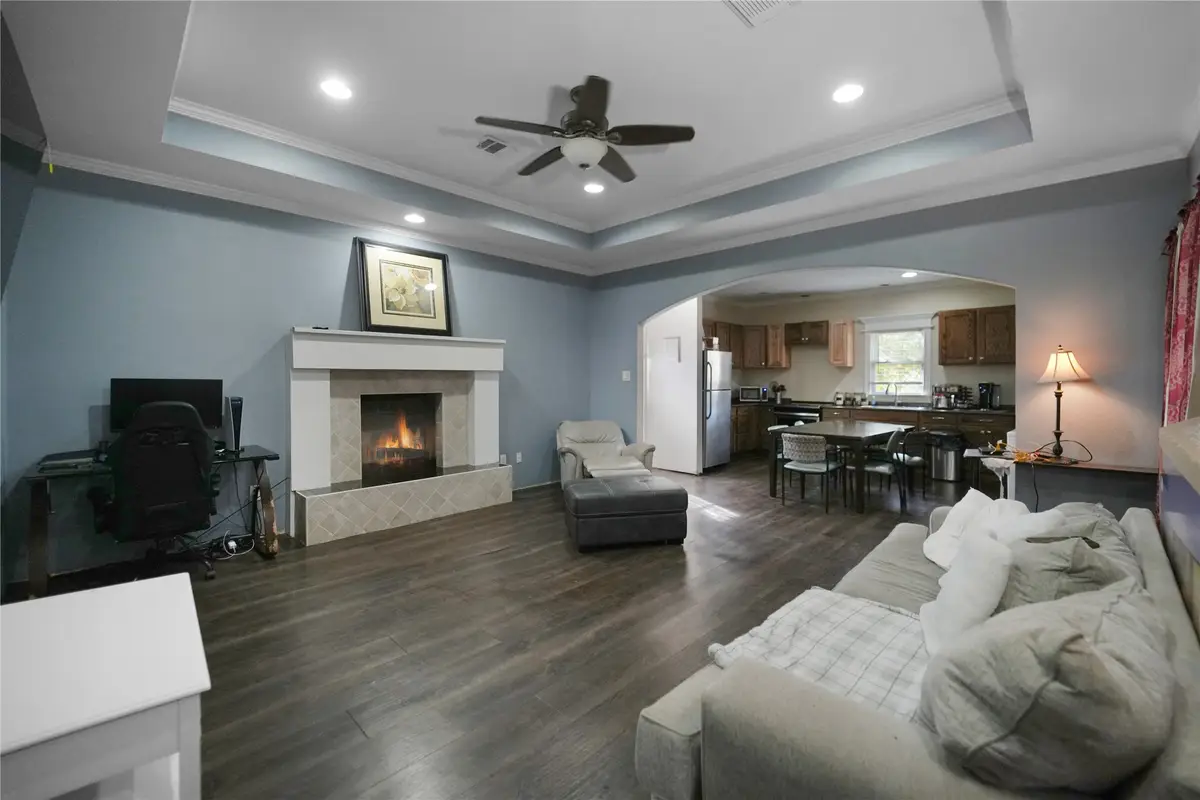 13475 5th Street, Splendora, TX 77372 - Image #1