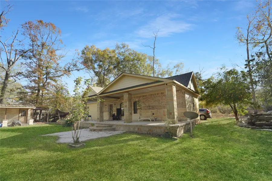 13475 5th Street, Splendora, TX 77372 - Image #3