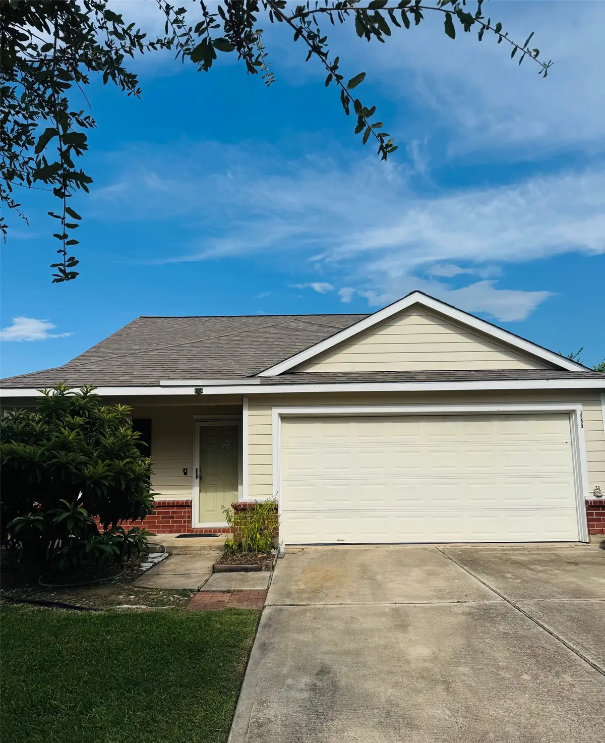 10223 Belcamp Court, Houston, TX 77075 - #1