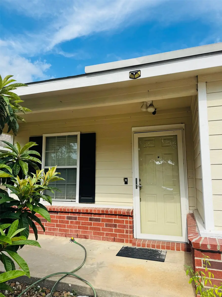 10223 Belcamp Court, Houston, TX 77075 - #2