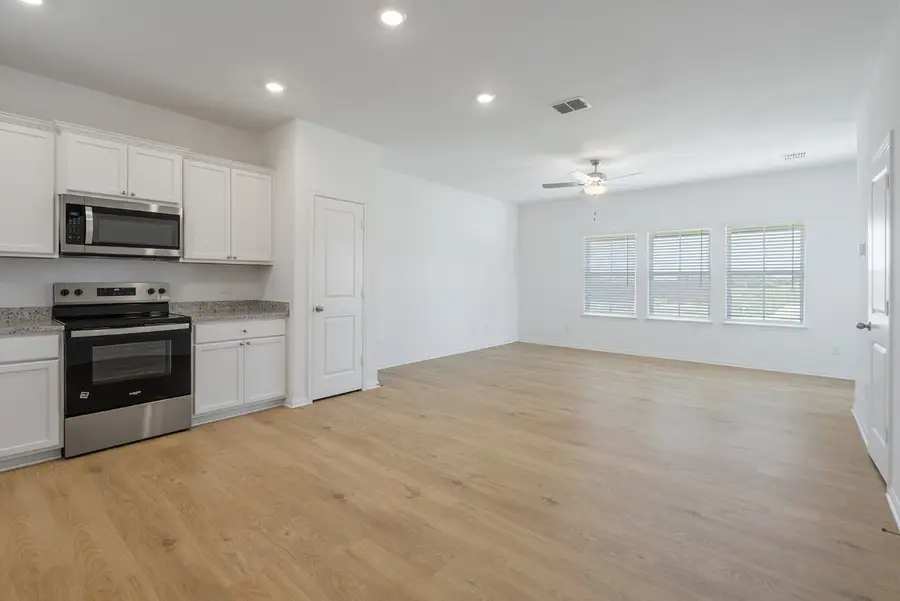 23027 Glory Orchid Drive, Hockley, TX 77447 - #3