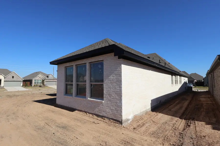 8906 Moose Trail, Manvel, TX 77578 - #3