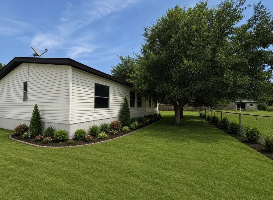 809 Campbell Road, Eagle Lake, TX 77434 - #3