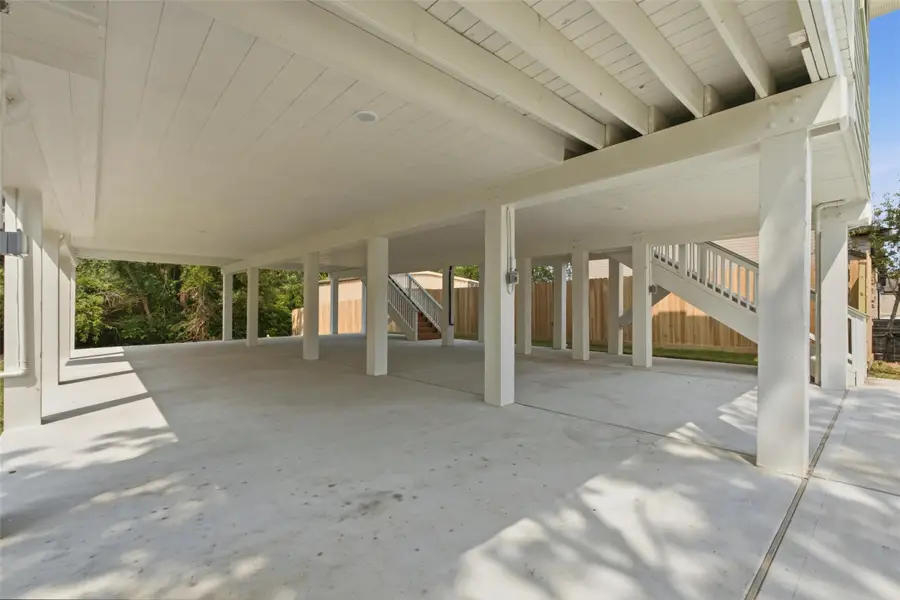 733 S Carroll Street, La Porte, TX 77571 - #2