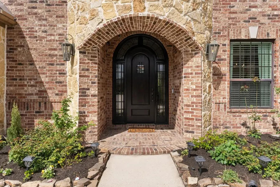 5519 Bright Timbers Landing, Spring, TX 77386 - #3