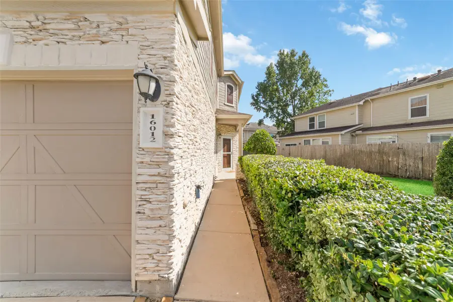 16012 Summerville Lake Drive, Tomball, TX 77377 - Image #3