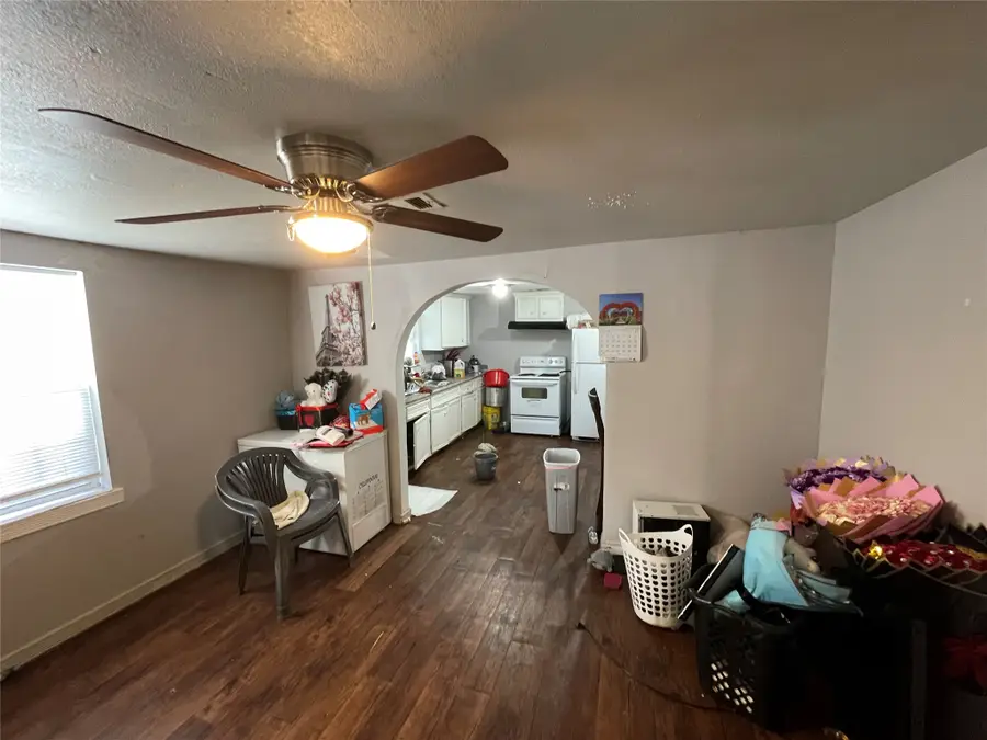 7928 Buchanan Street, Houston, TX 77029 - #3