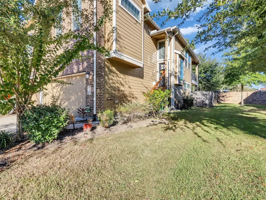12423 Alora Bluff Trail, Humble, TX 77346 - Image #3
