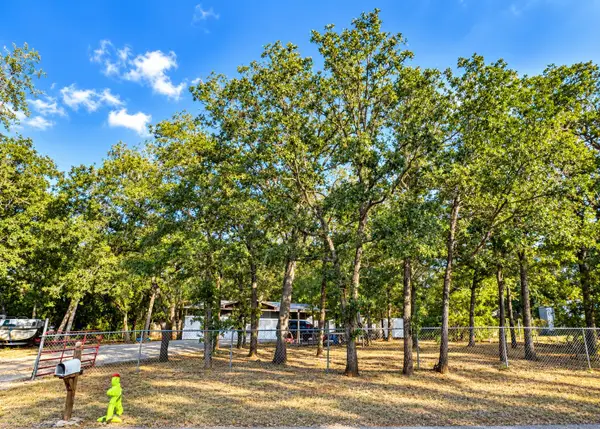 147 Alum Creek Drive, Cedar Creek, TX 78612