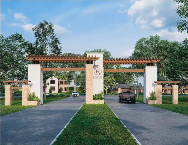 26335 Crooked Stick Court, Montgomery, TX 77316