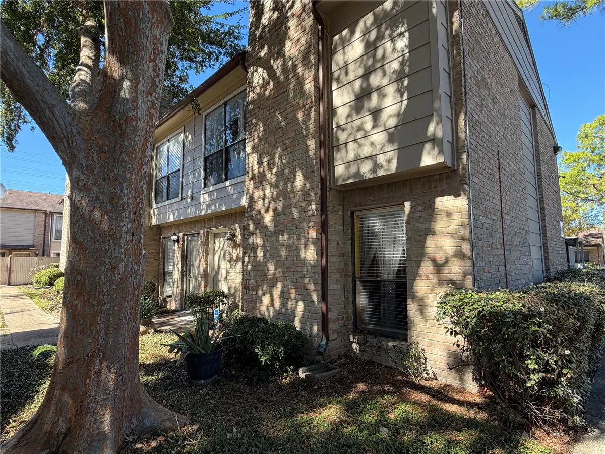 2110 Wilcrest Drive #101, Houston, TX 77042 - #1