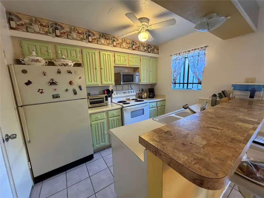 2110 Wilcrest Drive #101, Houston, TX 77042 - #2