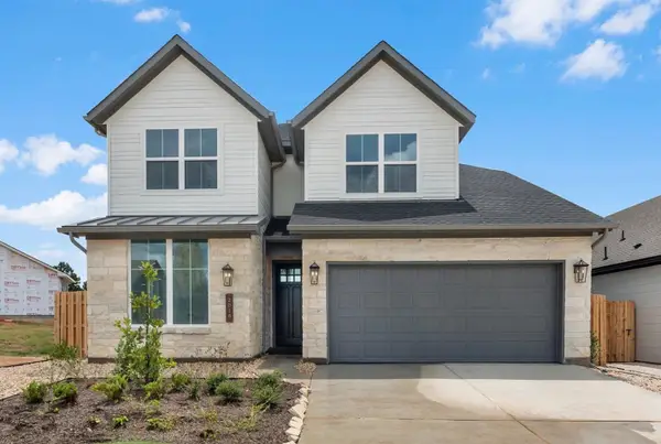 2018 Escobar Street, Montgomery, TX 77316