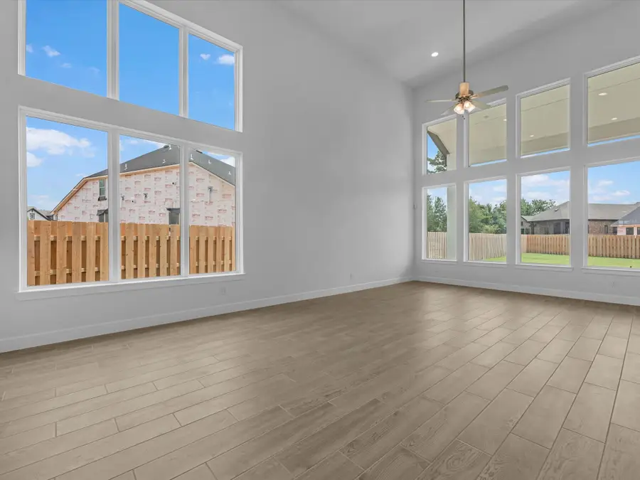 2018 Escobar Street, Montgomery, TX 77316 - #3
